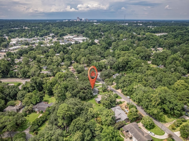 2057 W Forest Dr, Tallahassee, FL 32303 - photo 39