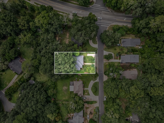 2057 W Forest Dr, Tallahassee, FL 32303 - photo 38