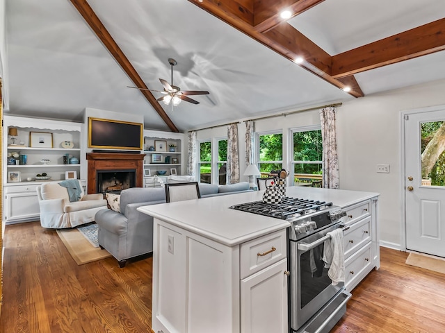 2057 W Forest Dr, Tallahassee, FL 32303 - photo 12