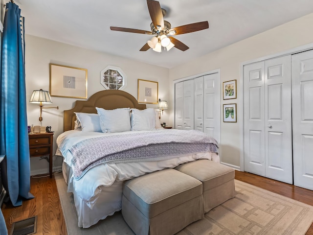 2057 W Forest Dr, Tallahassee, FL 32303 - photo 17