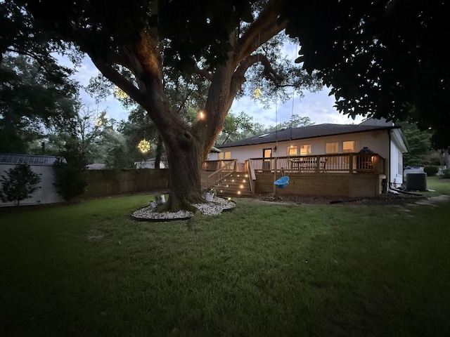 2057 W Forest Dr, Tallahassee, FL 32303 - photo 33