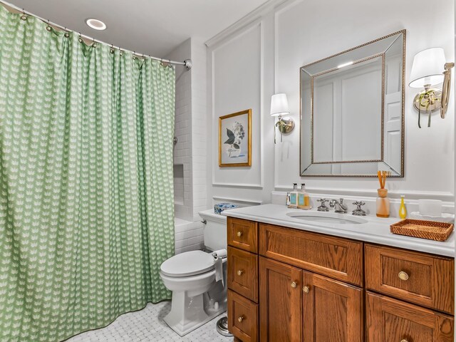 2057 W Forest Dr, Tallahassee, FL 32303 - photo 24