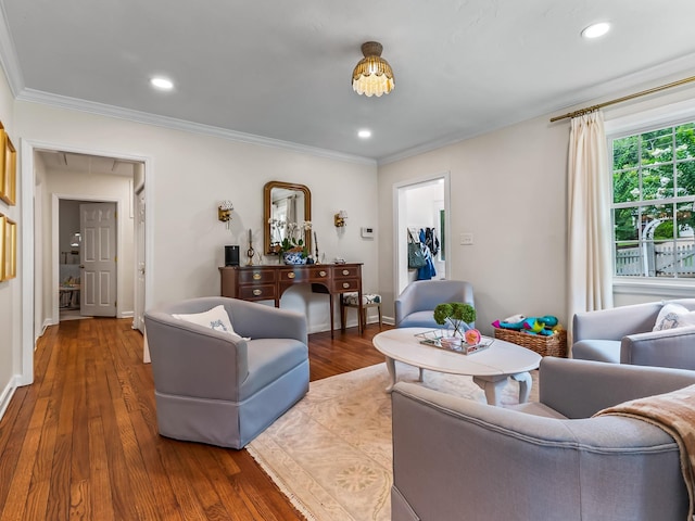2057 W Forest Dr, Tallahassee, FL 32303 - photo 5