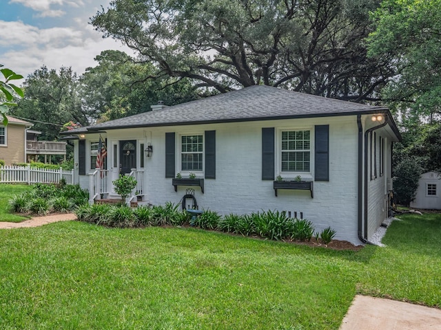 2057 W Forest Dr, Tallahassee, FL 32303 - photo 37