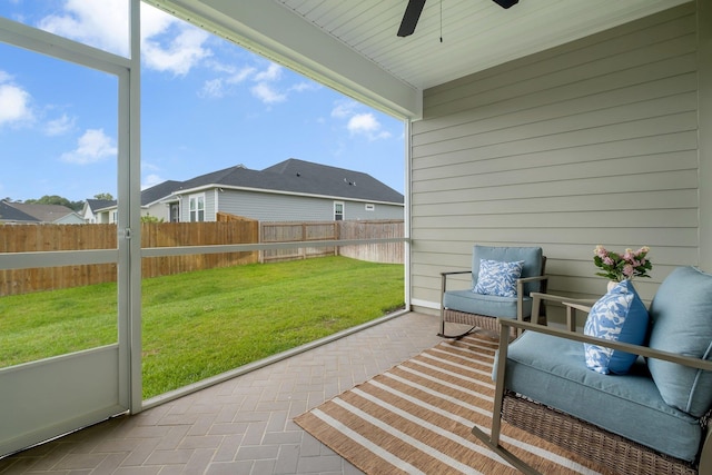 3857 Broadmore Ln, Tallahassee, FL 32308 - photo 34