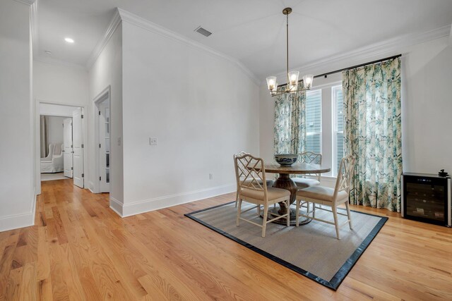 3857 Broadmore Ln, Tallahassee, FL 32308 - photo 14