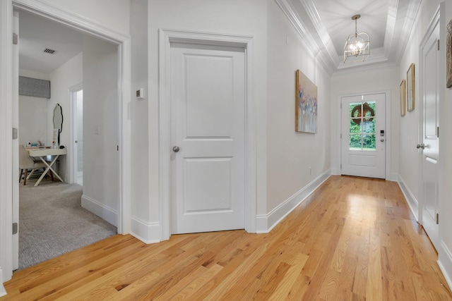 3857 Broadmore Ln, Tallahassee, FL 32308 - photo 3