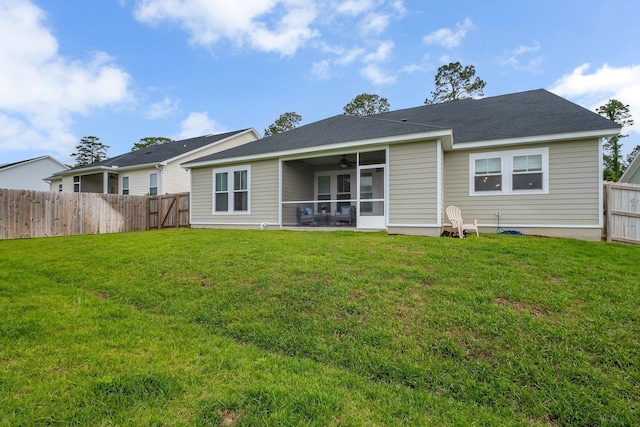 3857 Broadmore Ln, Tallahassee, FL 32308 - photo 35