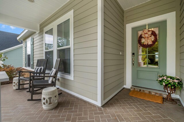 3857 Broadmore Ln, Tallahassee, FL 32308 - photo 2