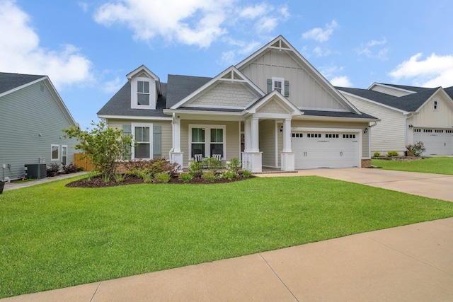 3857 Broadmore Ln, Tallahassee, FL 32308 - photo 1