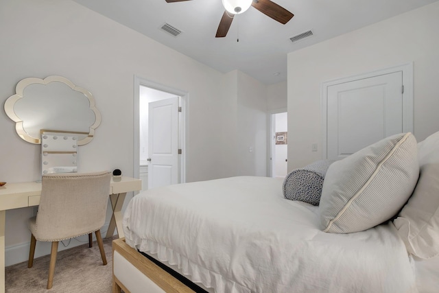 3857 Broadmore Ln, Tallahassee, FL 32308 - photo 22