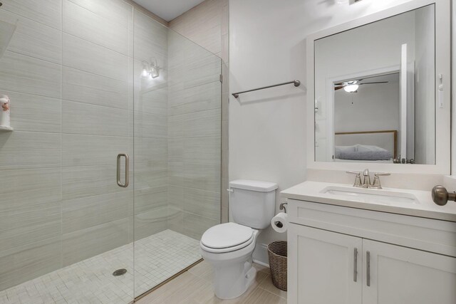 3857 Broadmore Ln, Tallahassee, FL 32308 - photo 23