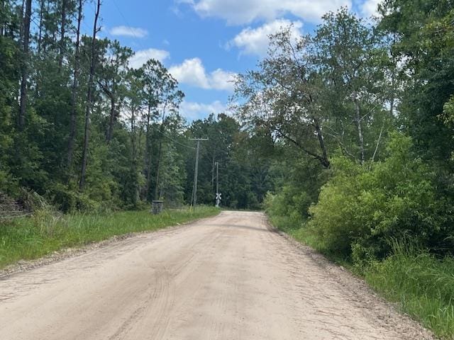 TBD SW Open Sands Loop, Greenville, FL 32331 - photo 1