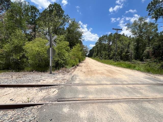 TBD SW Open Sands Loop, Greenville, FL 32331 - photo 10