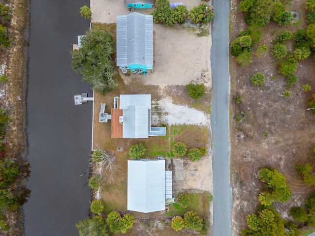 17 Sunrise Ln, Panacea, FL 32346 - photo 2