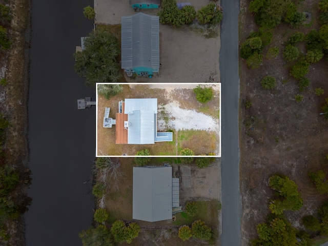 17 Sunrise Ln, Panacea, FL 32346 - photo 4