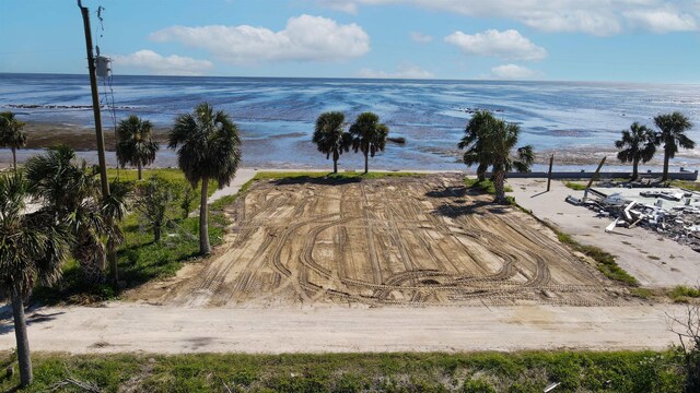 22193 S Gulfview Dr, Perry, FL 32348 - photo 8