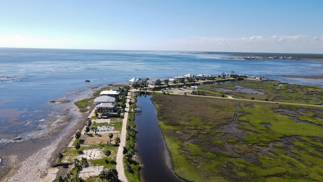 22193 S Gulfview Dr, Perry, FL 32348 - photo 3