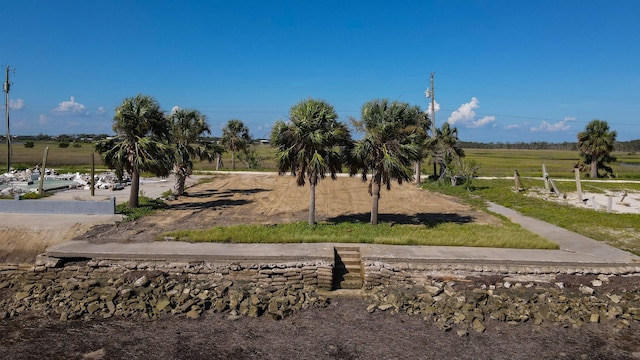 22193 S Gulfview Dr, Perry, FL 32348 - photo 12
