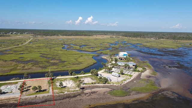 22193 S Gulfview Dr, Perry, FL 32348 - photo 7