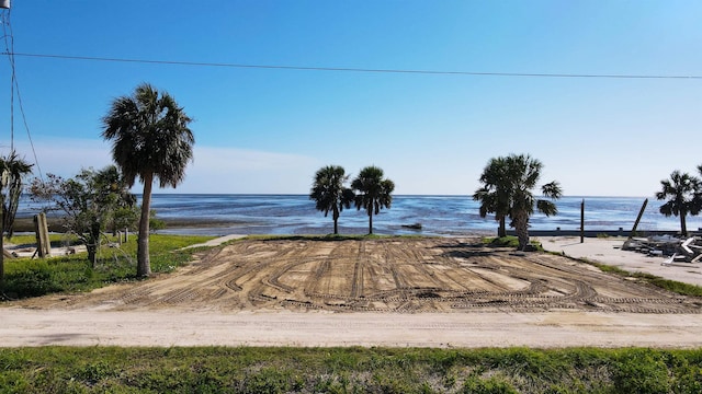 22193 S Gulfview Dr, Perry, FL 32348 - photo 15