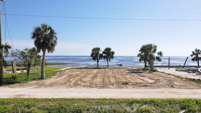 22193 S Gulfview Dr, Perry, FL 32348 - photo 13
