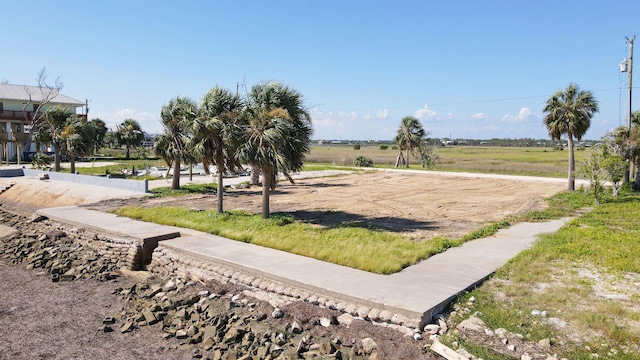 22193 S Gulfview Dr, Perry, FL 32348 - photo 16