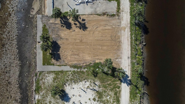 22193 S Gulfview Dr, Perry, FL 32348 - photo 17