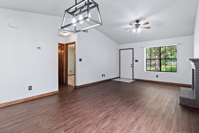 1215 Brafforton Ct, Tallahassee, FL 32311 - photo 9