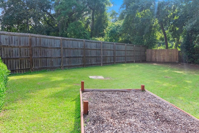 1215 Brafforton Ct, Tallahassee, FL 32311 - photo 37