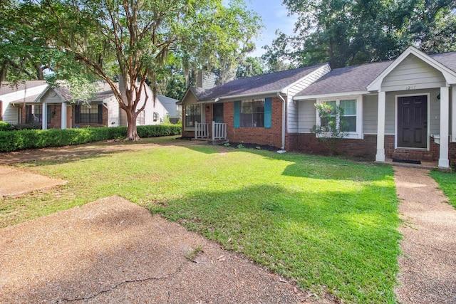 1215 Brafforton Ct, Tallahassee, FL 32311 - photo 6