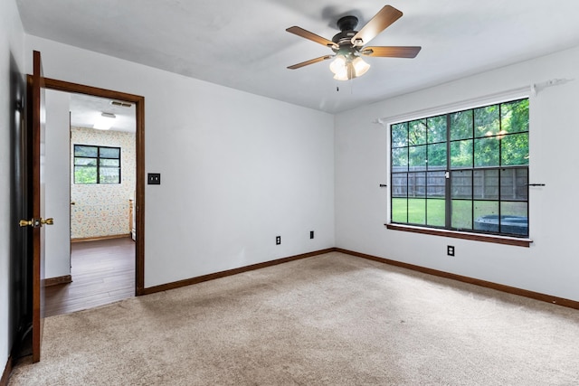 1215 Brafforton Ct, Tallahassee, FL 32311 - photo 27