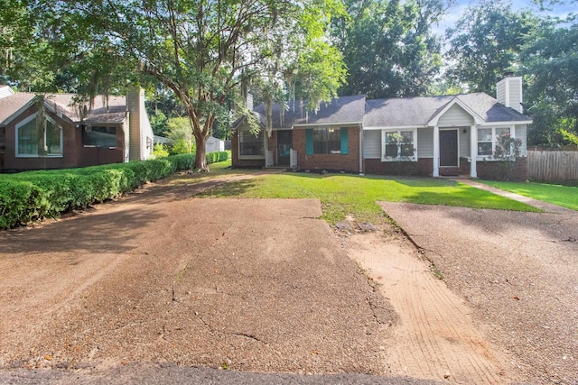 1215 Brafforton Ct, Tallahassee, FL 32311 - photo 4