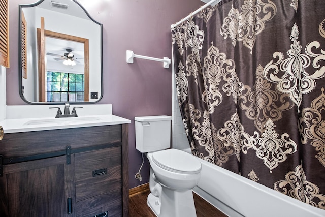 1215 Brafforton Ct, Tallahassee, FL 32311 - photo 29