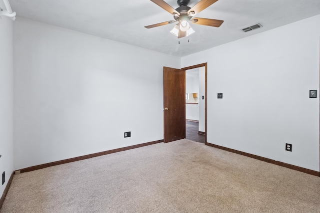 1215 Brafforton Ct, Tallahassee, FL 32311 - photo 15