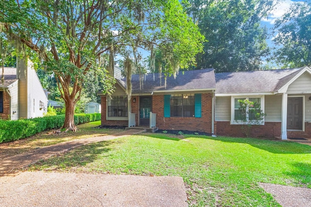 1215 Brafforton Ct, Tallahassee, FL 32311 - photo 1