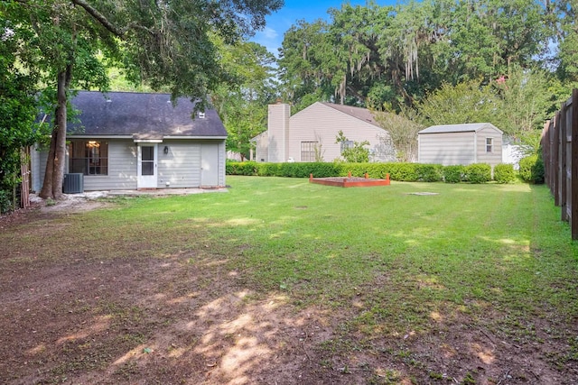 1215 Brafforton Ct, Tallahassee, FL 32311 - photo 34