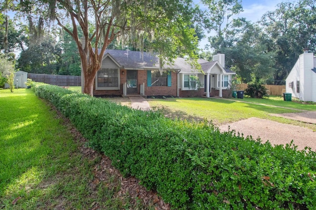 1215 Brafforton Ct, Tallahassee, FL 32311 - photo 5