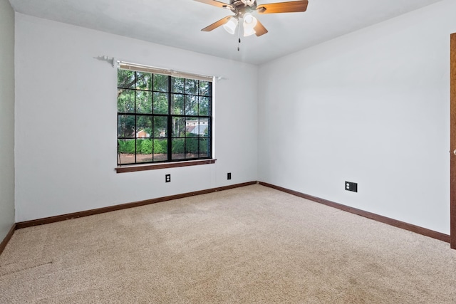 1215 Brafforton Ct, Tallahassee, FL 32311 - photo 14