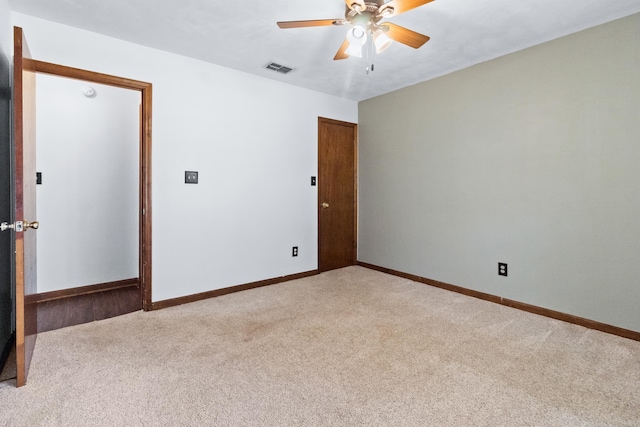1215 Brafforton Ct, Tallahassee, FL 32311 - photo 17