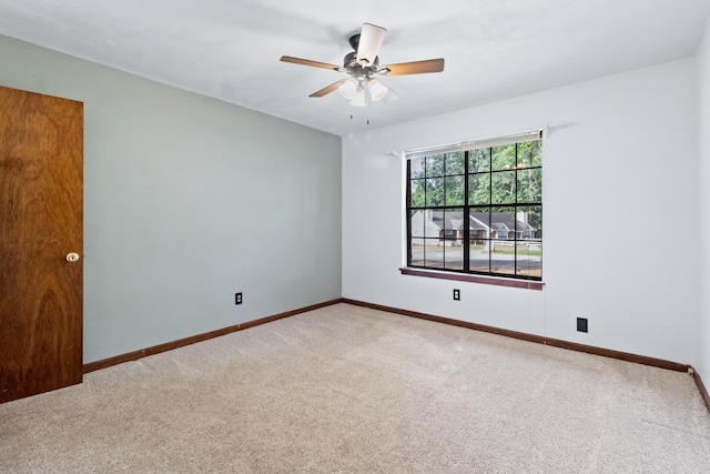 1215 Brafforton Ct, Tallahassee, FL 32311 - photo 16