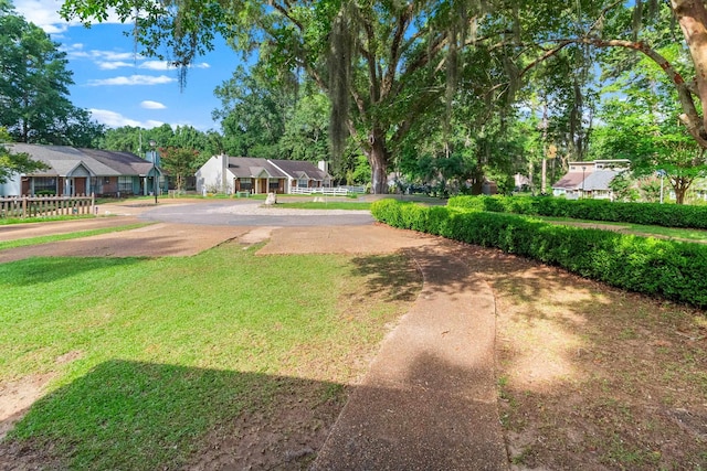 1215 Brafforton Ct, Tallahassee, FL 32311 - photo 7