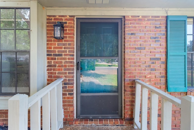 1215 Brafforton Ct, Tallahassee, FL 32311 - photo 3