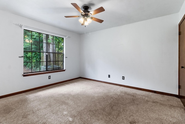 1215 Brafforton Ct, Tallahassee, FL 32311 - photo 26