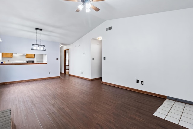 1215 Brafforton Ct, Tallahassee, FL 32311 - photo 11