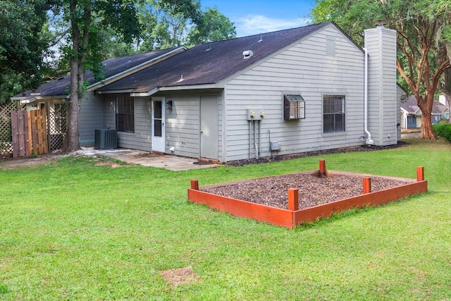 1215 Brafforton Ct, Tallahassee, FL 32311 - photo 33