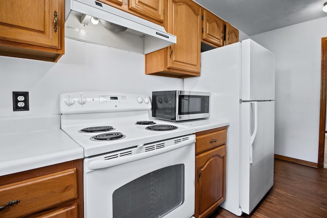 1215 Brafforton Ct, Tallahassee, FL 32311 - photo 20