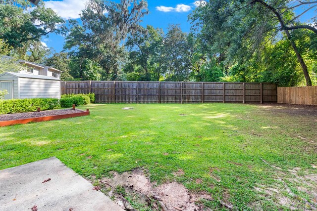 1215 Brafforton Ct, Tallahassee, FL 32311 - photo 36