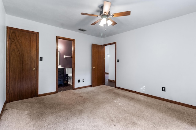1215 Brafforton Ct, Tallahassee, FL 32311 - photo 25