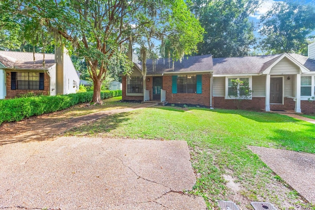 1215 Brafforton Ct, Tallahassee, FL 32311 - photo 2